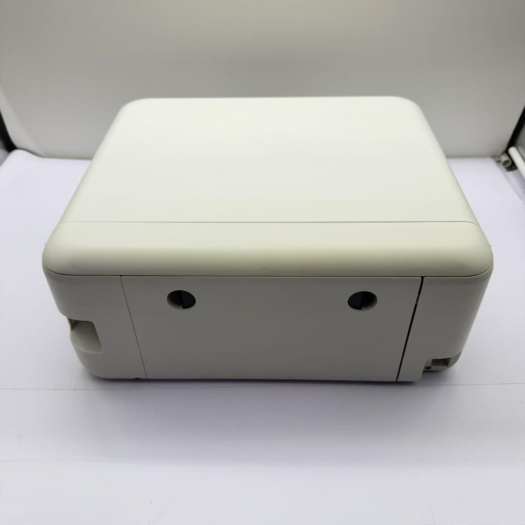 EPSON　EW-M754TW　インクジェットプリンター