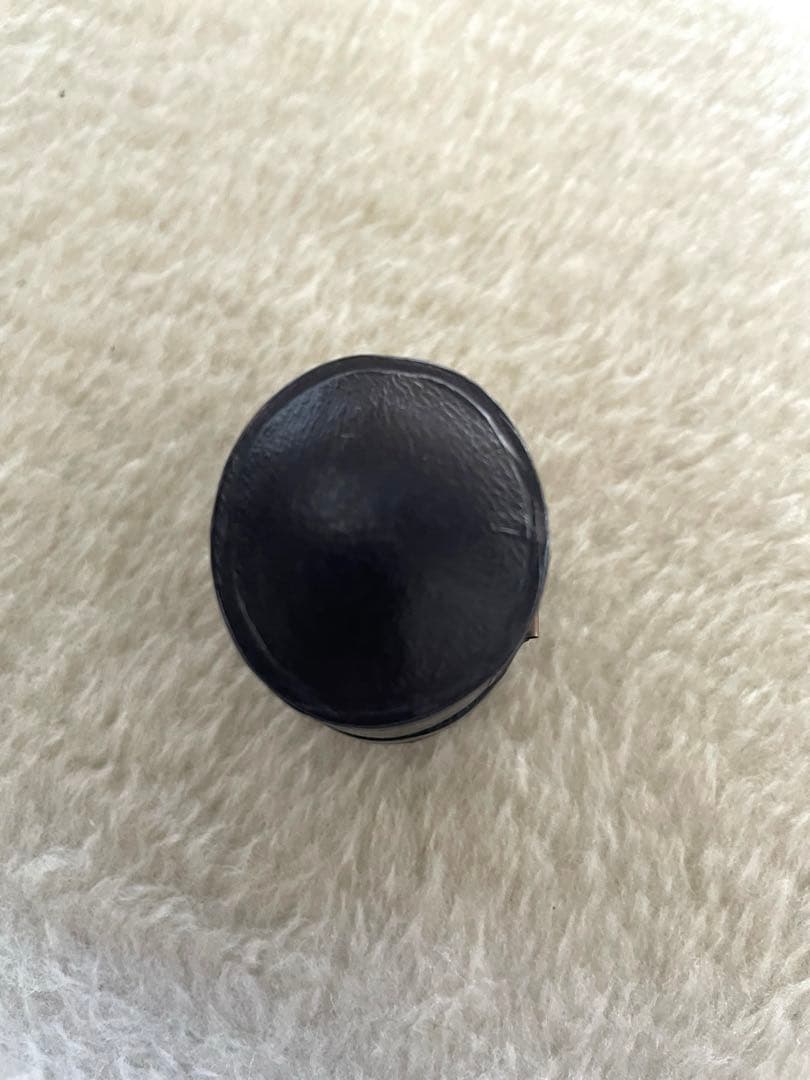 アンティークリングケース／ヴィクトリアン/VINTAGE RING BOX