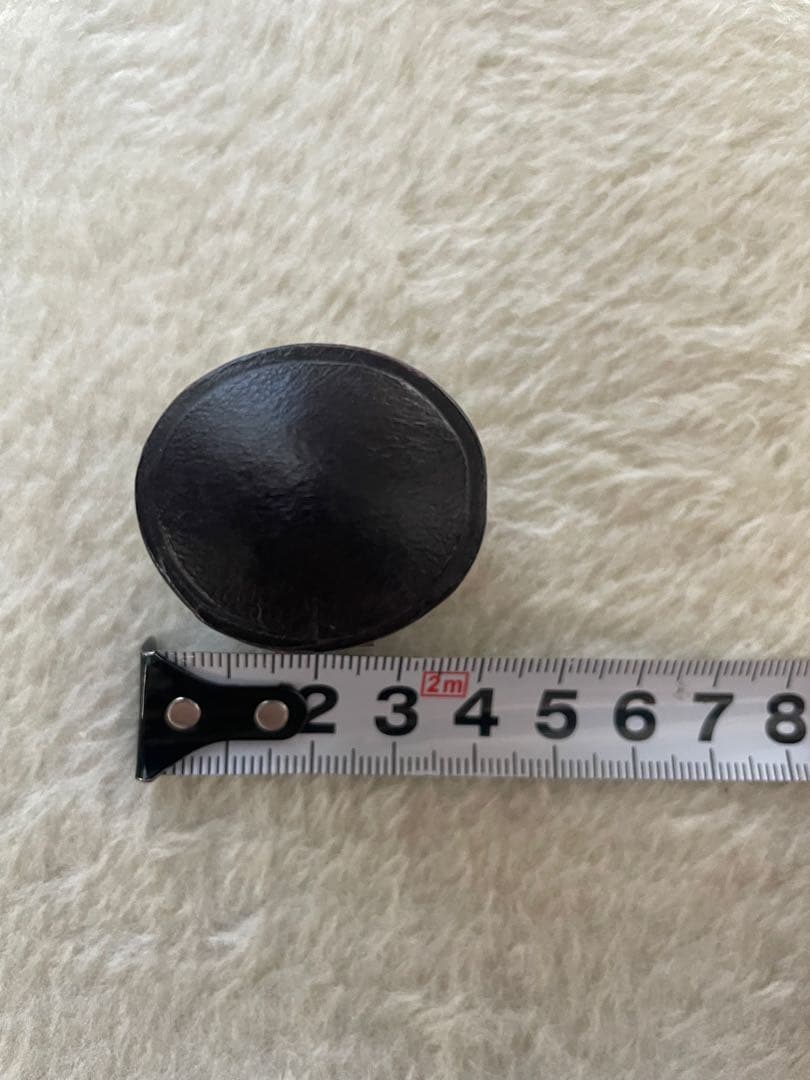 アンティークリングケース／ヴィクトリアン/VINTAGE RING BOX