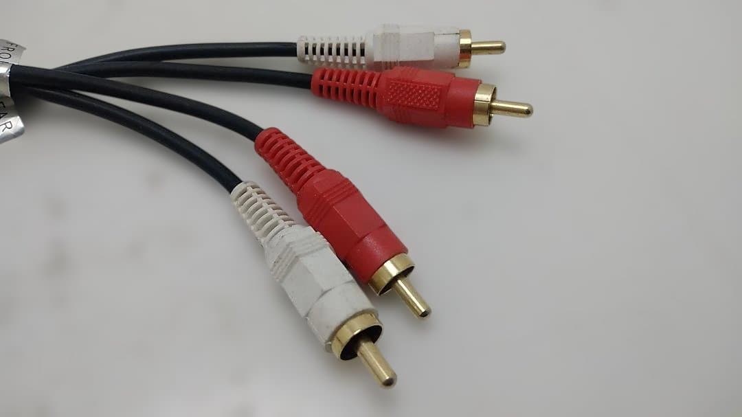 み*び様 ビートソニック30ソアラ用サウンドアダプターSLA-10（動作未確認）