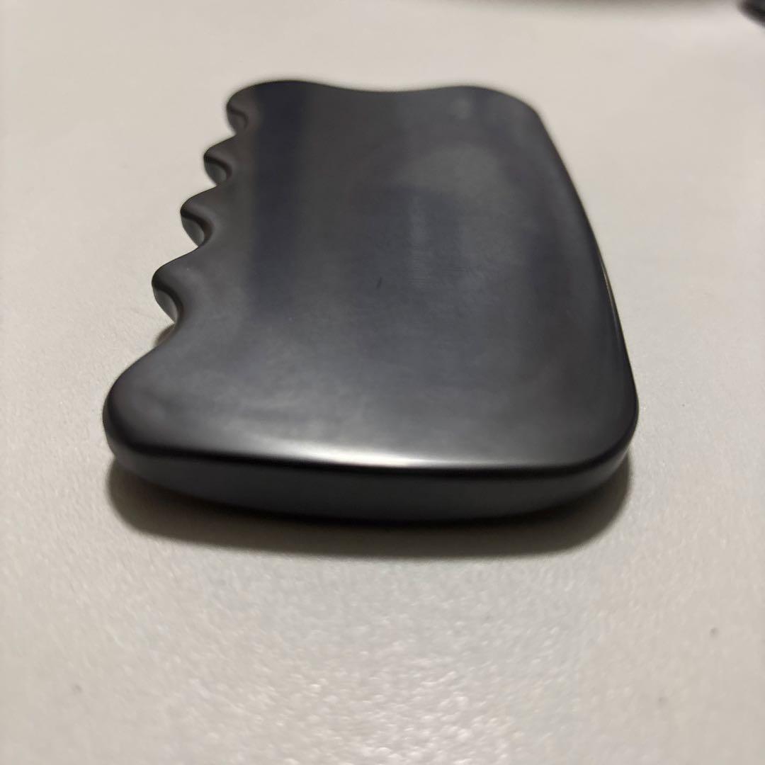 ❤️ヨサ　yosa チタニウムエッジ❤️