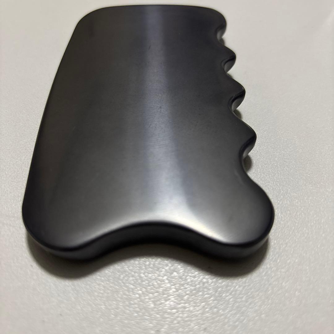 ❤️ヨサ　yosa チタニウムエッジ❤️