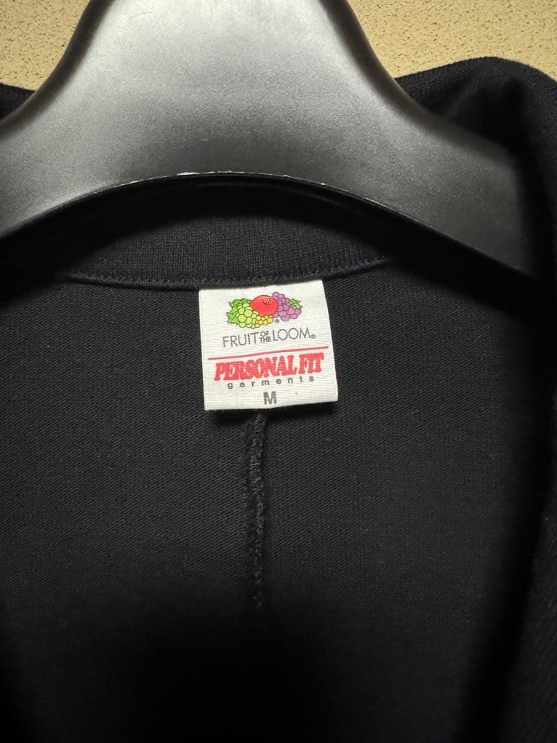 試着のみ 金子恵治コラボ ATHLETIC FORMAL SUIT サイズM