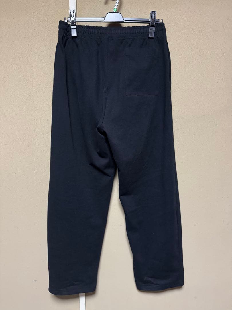 試着のみ 金子恵治コラボ ATHLETIC FORMAL SUIT サイズM