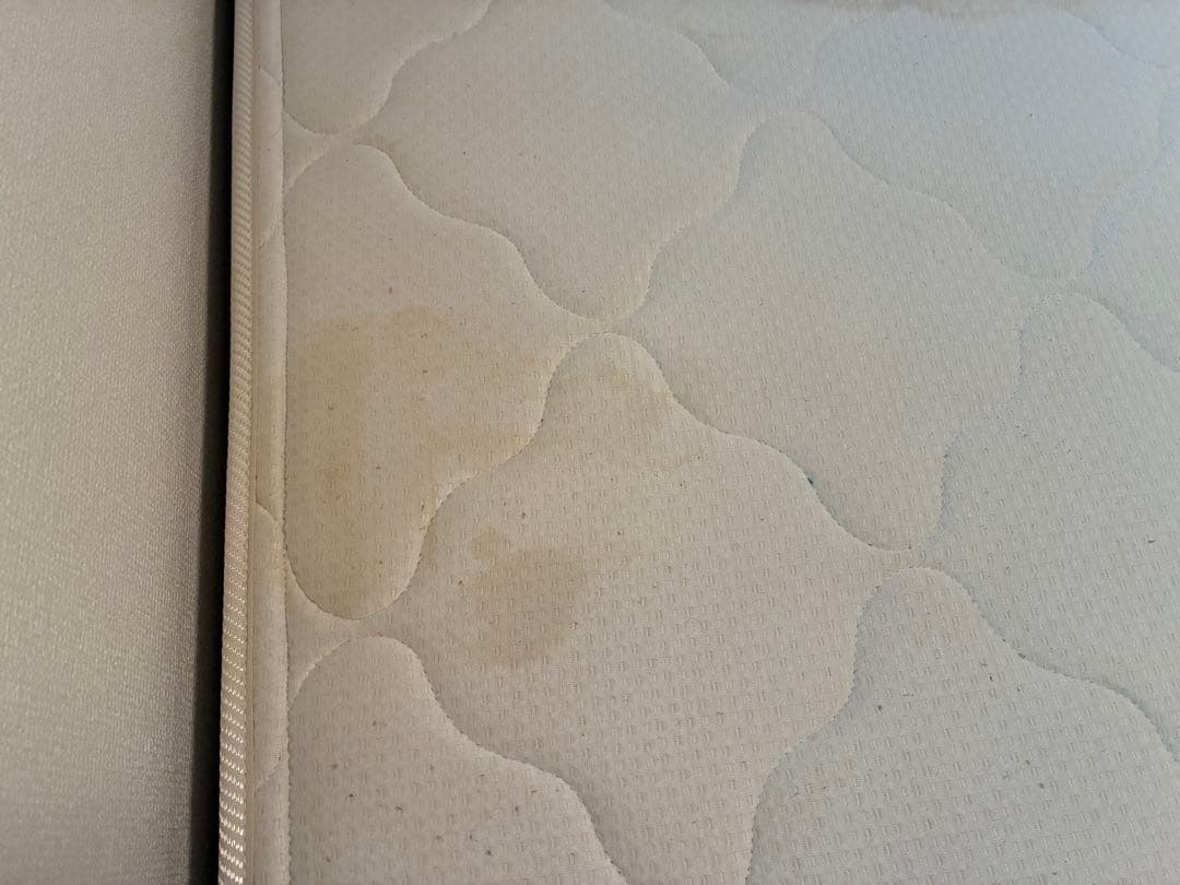 【ペコ】ウニコ　アルベロ　ベッド&マットレス