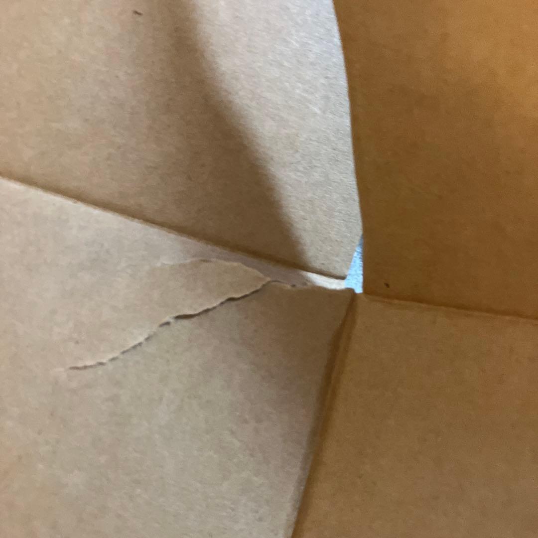 HIFIMAN HE400se JSHiFi-静夜 4.4mm