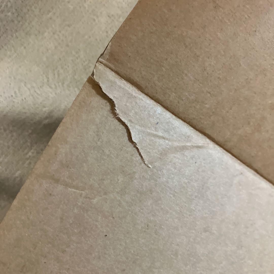 HIFIMAN HE400se JSHiFi-静夜 4.4mm