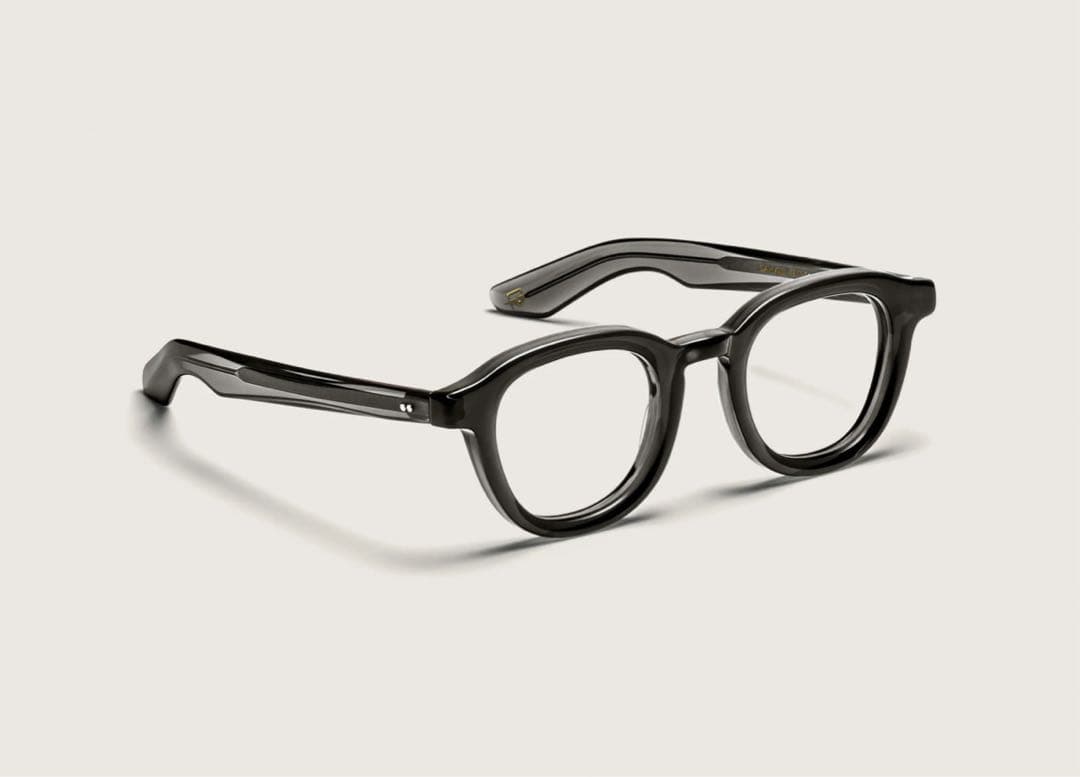 小物 MOSCOT DAHVEN 47