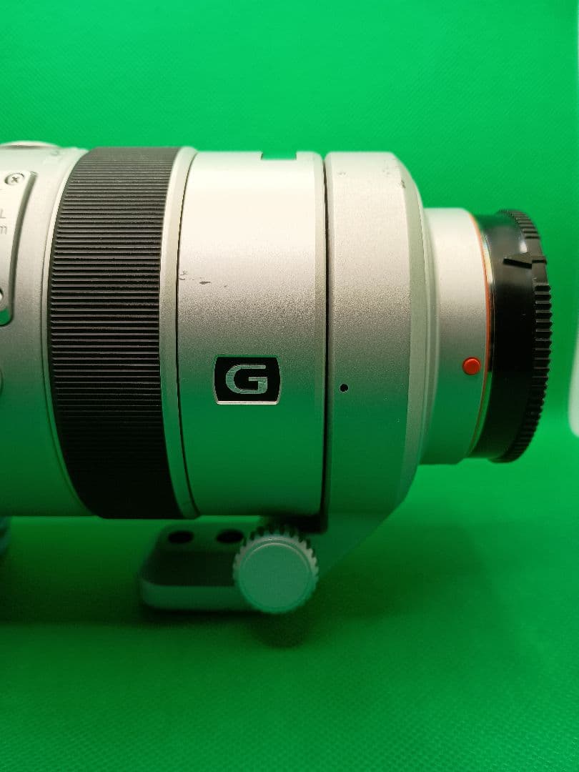 チ*プ様 SONY SAL70400G 70-400mm F4-5.6 G SS