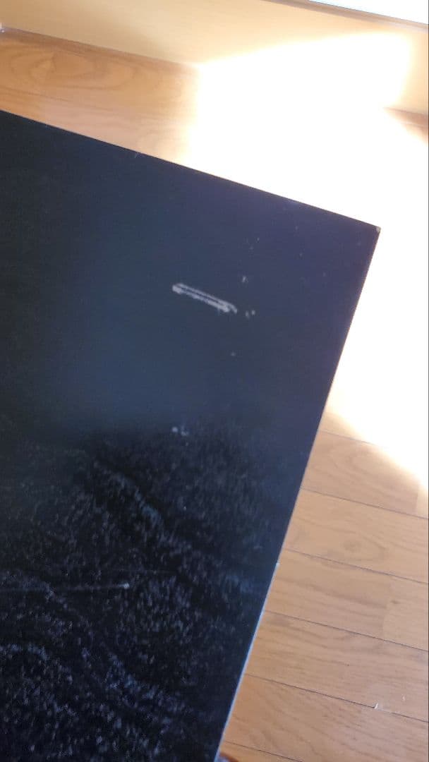 スピーカー・ウーファー YAMAHA NS-100M