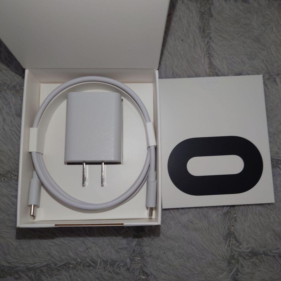  Quest 2（ Quest 2） VRヘッドセット