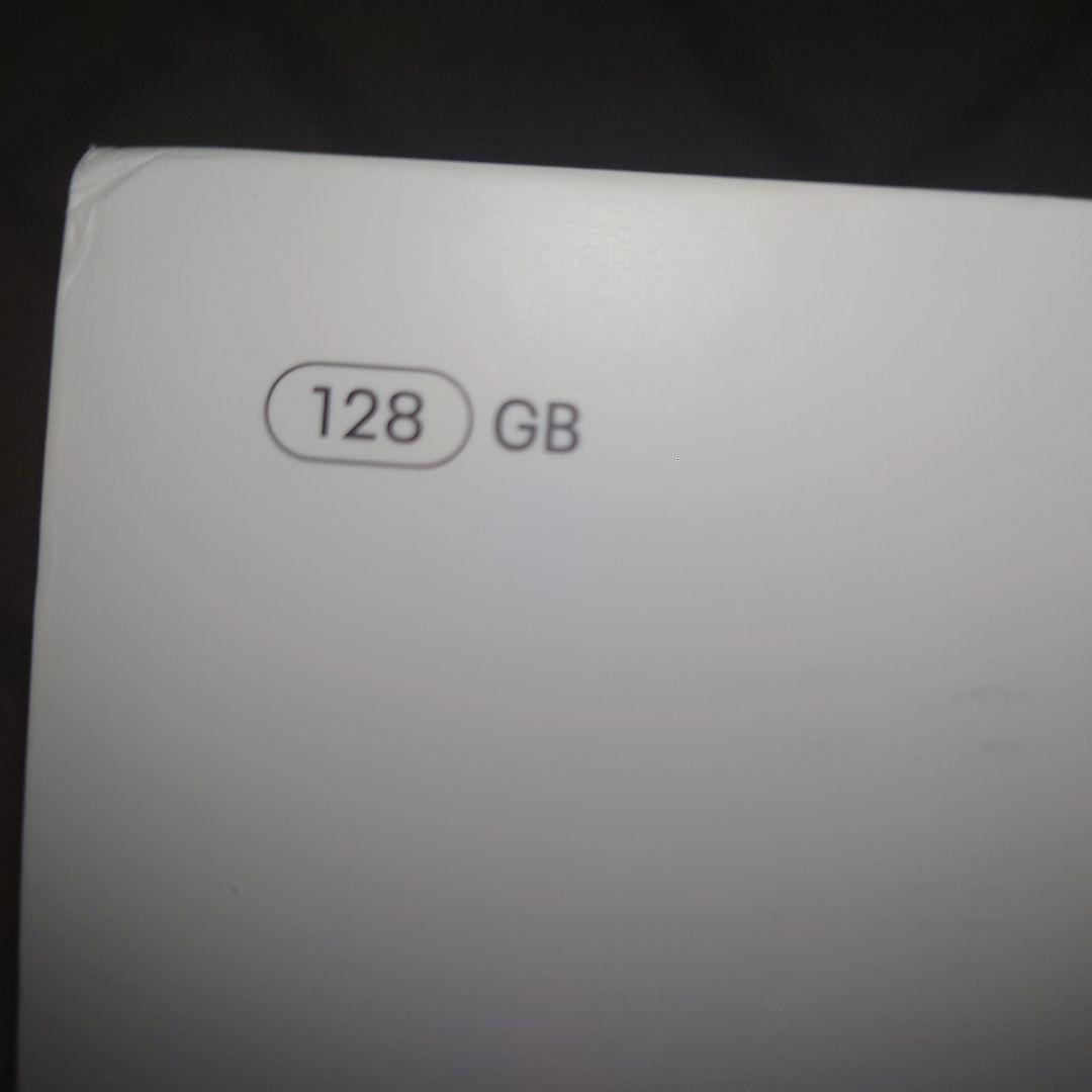  Quest 2（ Quest 2） VRヘッドセット