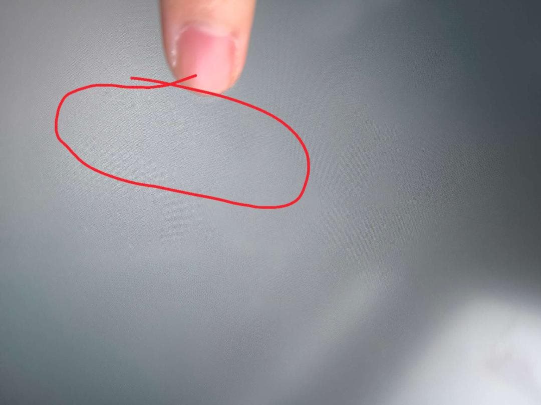 ディスプレイ・モニター本体 PIXIO PX27U PX27UWAVEW