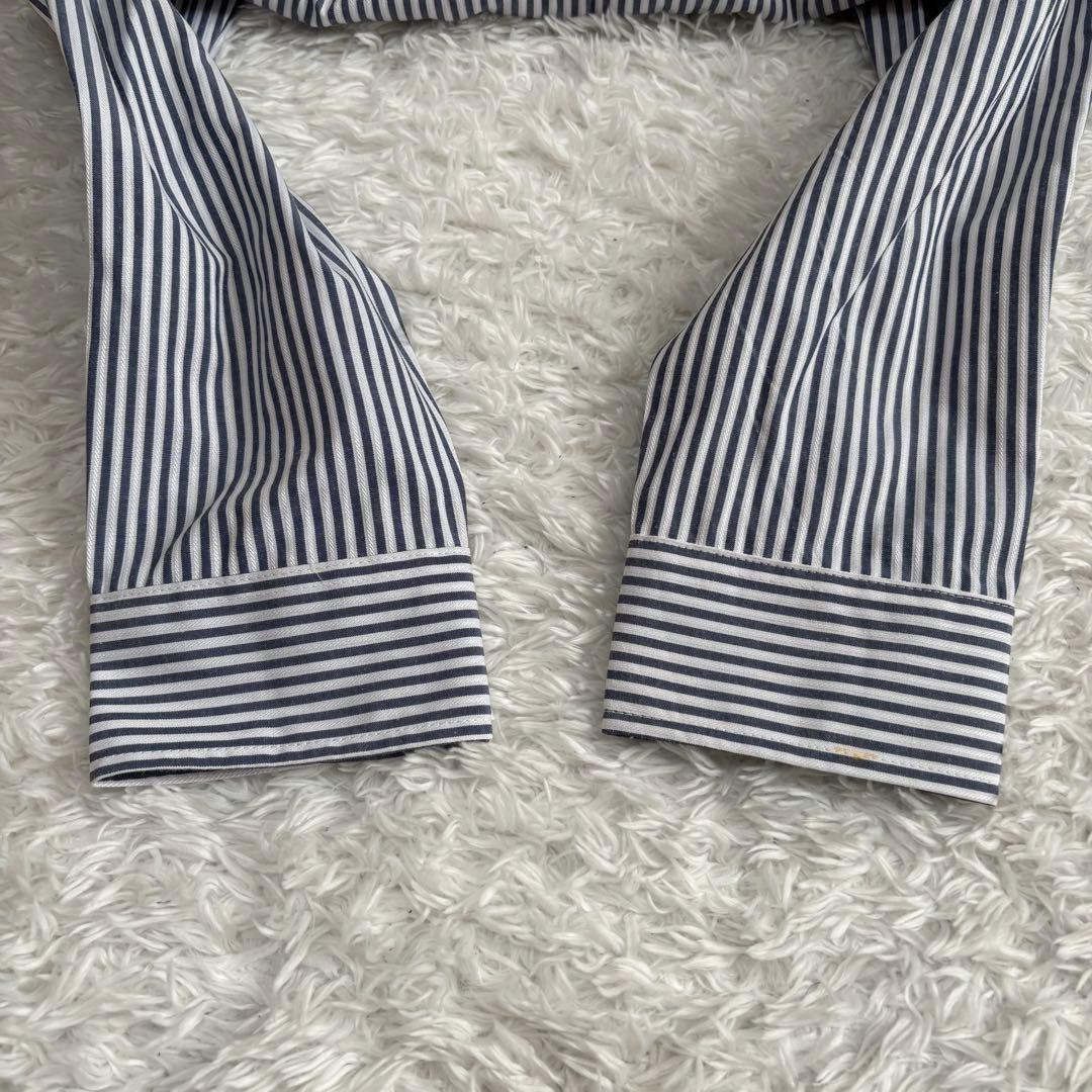 【フォーマル5点】ワンダーファクトリー 卒服 150 キッズ ネイビー