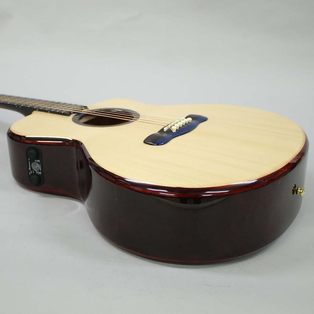 Merida Extreme Guiters M1 ギター メリダ M1WCS