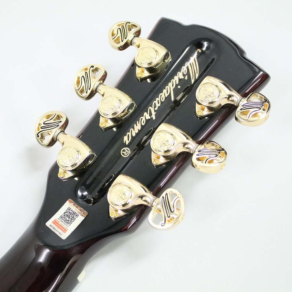Merida Extreme Guiters M1 ギター メリダ M1WCS