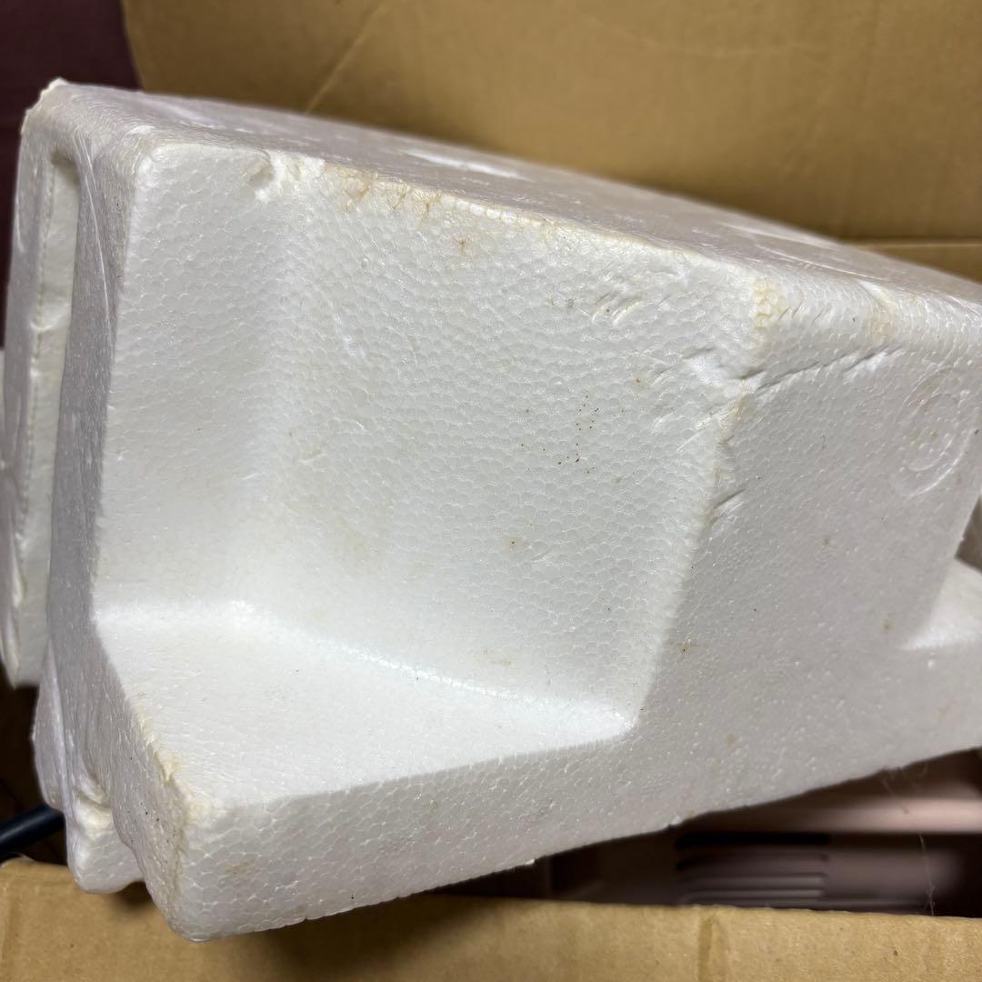 バス保温クリーナー 湯美人【SBH-902F】