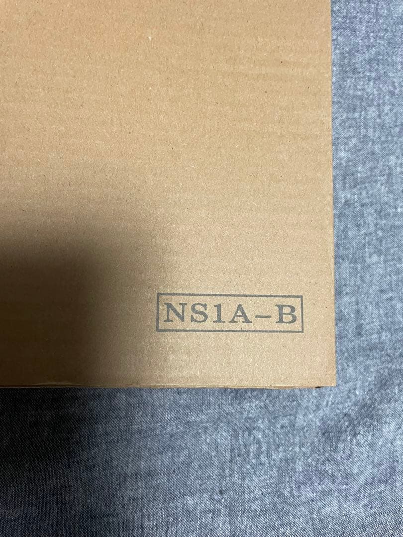 シャープ　ヘルシオ　ウォーターオーブン　ワイド角皿2枚と調理網1枚セット　新品