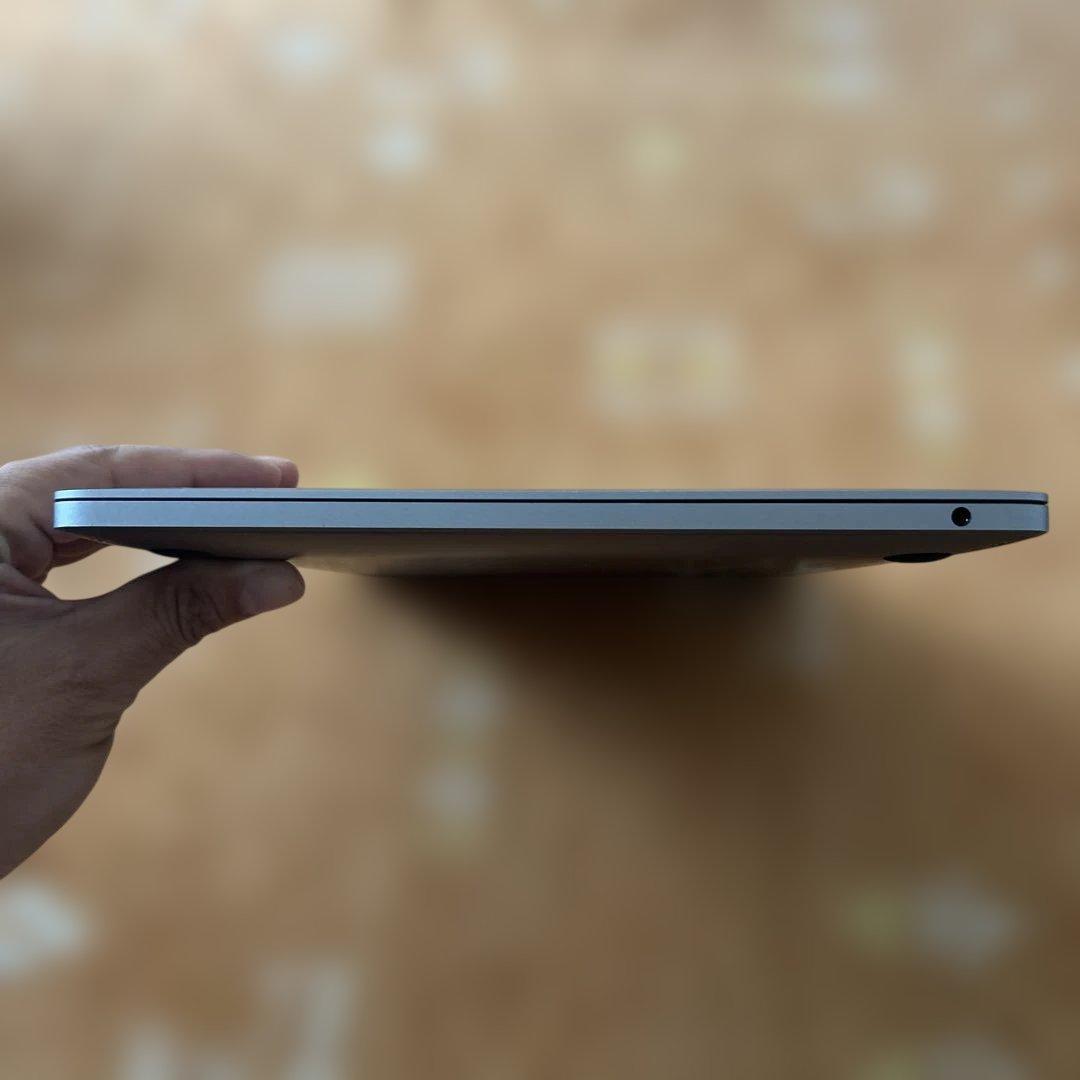 上位MacBook Pro 2020 M1 A2338 16GB 1TB 8コア