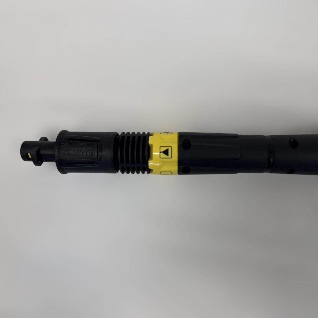 KärcherK5プレミアムサイレント純正 高圧洗浄機用ガン