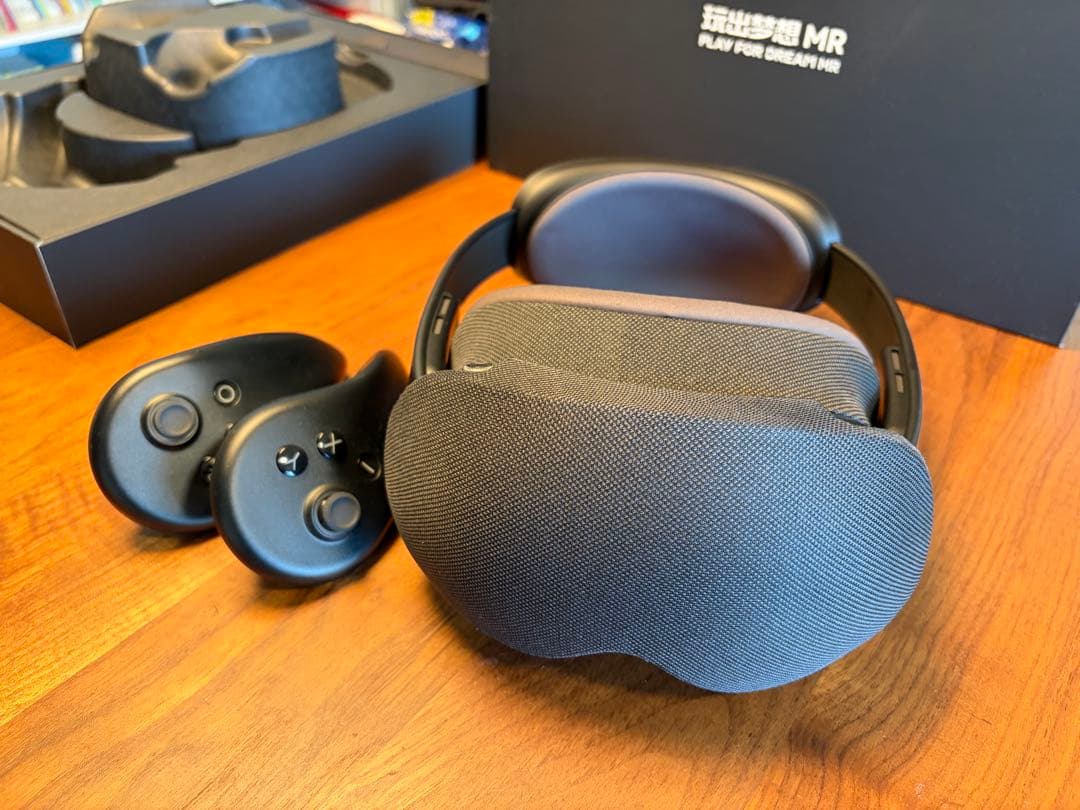 その他 Play For Dream MR