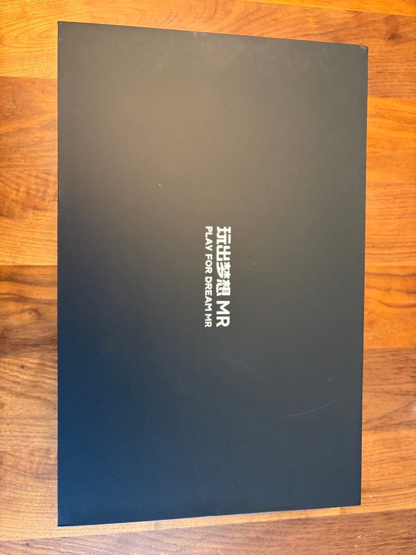 その他 Play For Dream MR