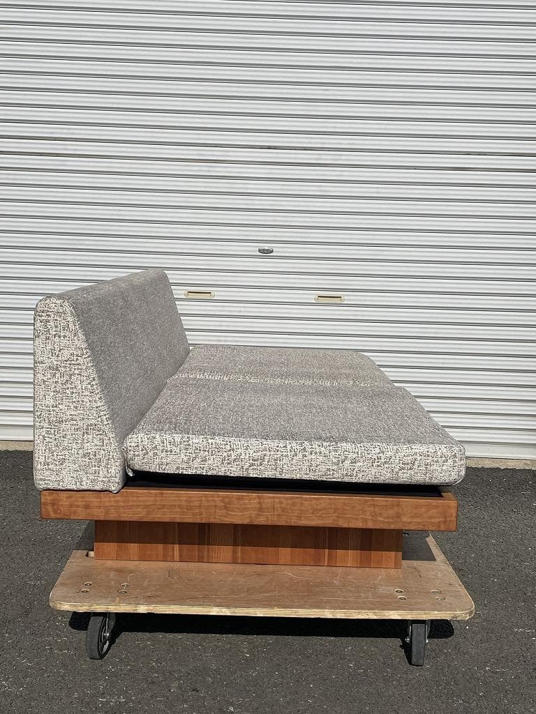 @年末セール【美品】マスターウォール　Masterwal デニッシュ2024年