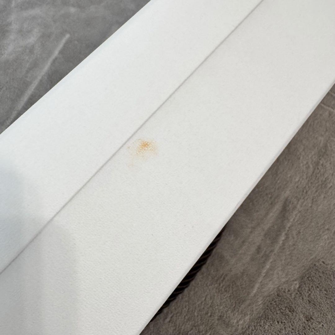 MTG リファ ビューティテックドライヤー スマート RE-AN-02A