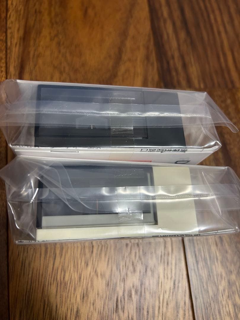 DENON DL-103 DL-103R 2セット