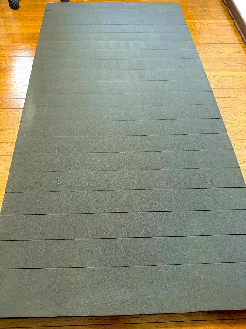 【送料込み】東京西川 エアー AIR SI シングル マットレス