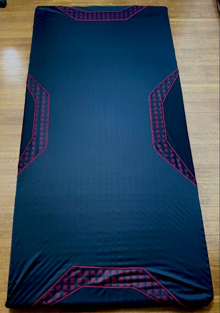 【送料込み】東京西川 エアー AIR SI シングル マットレス