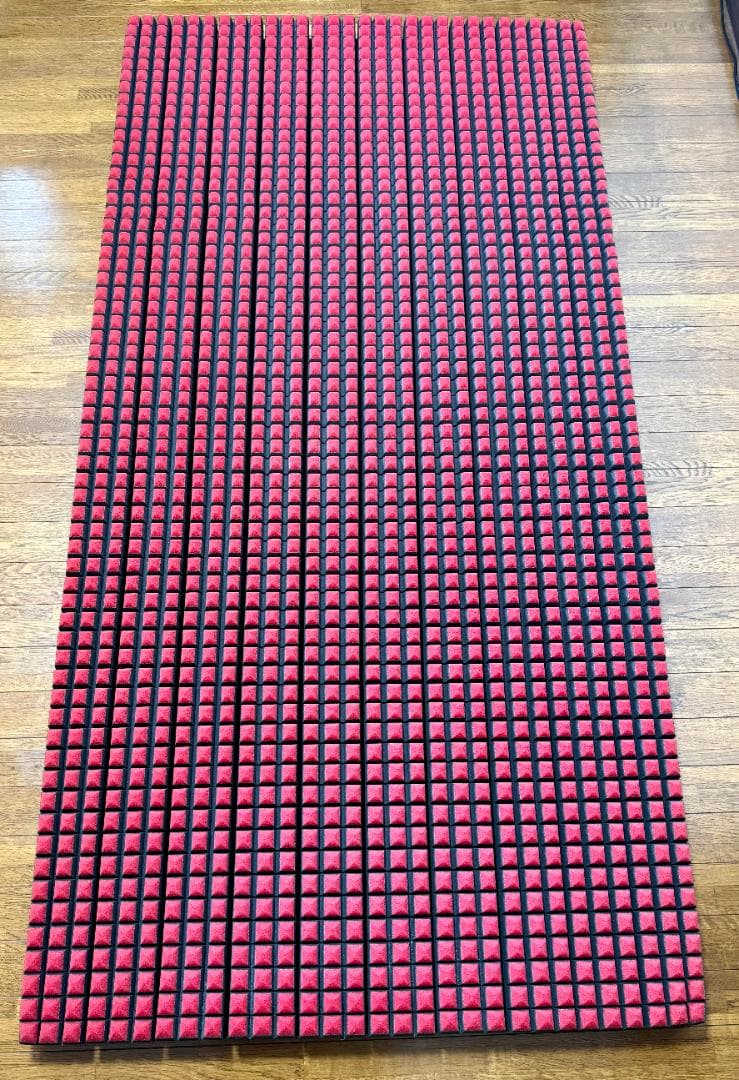 【送料込み】東京西川 エアー AIR SI シングル マットレス