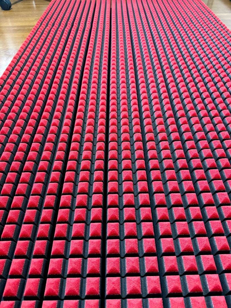 【送料込み】東京西川 エアー AIR SI シングル マットレス