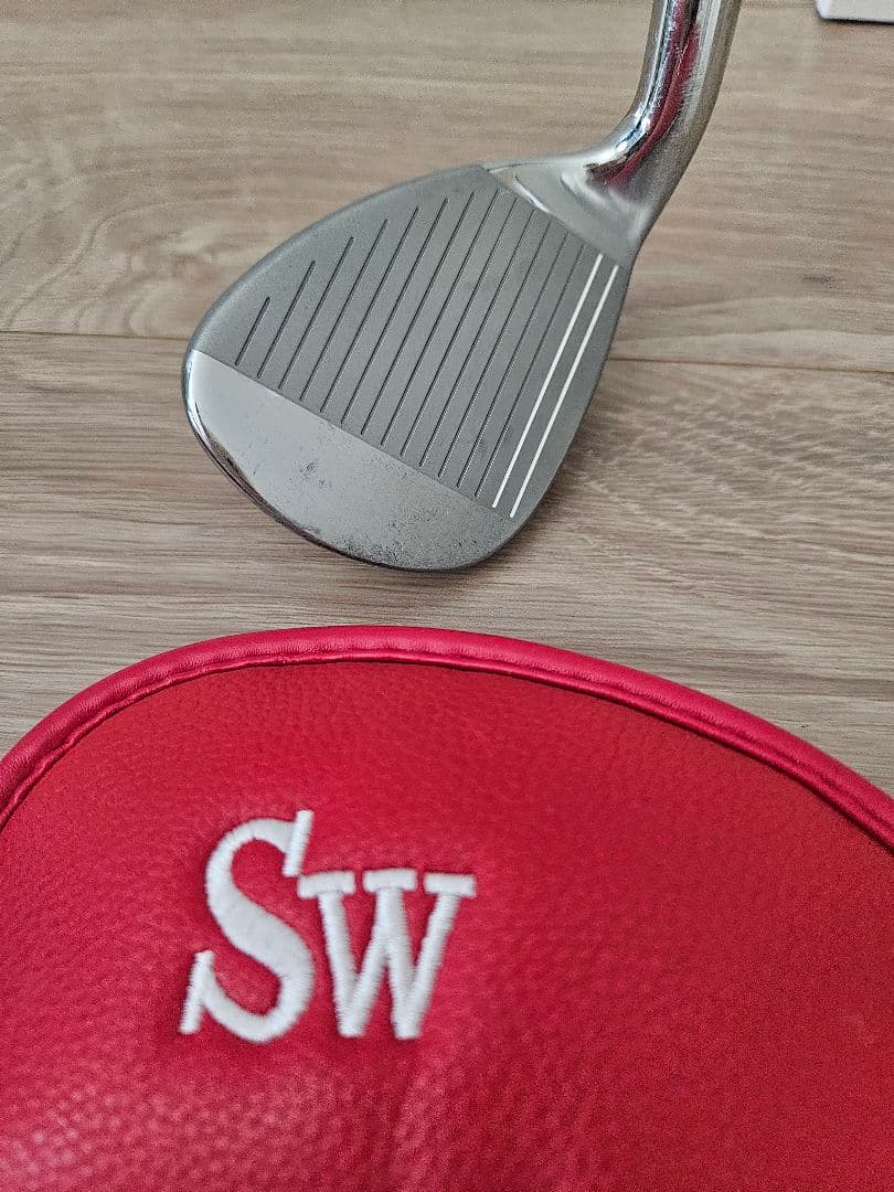 ⭐Callaway Solaire⭐ゴルフクラブセット+小物多数