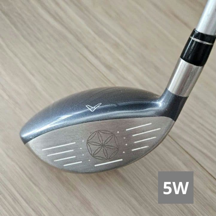 ⭐Callaway Solaire⭐ゴルフクラブセット+小物多数