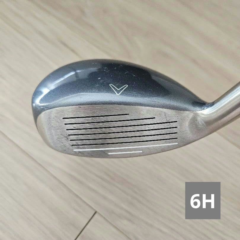 ⭐Callaway Solaire⭐ゴルフクラブセット+小物多数