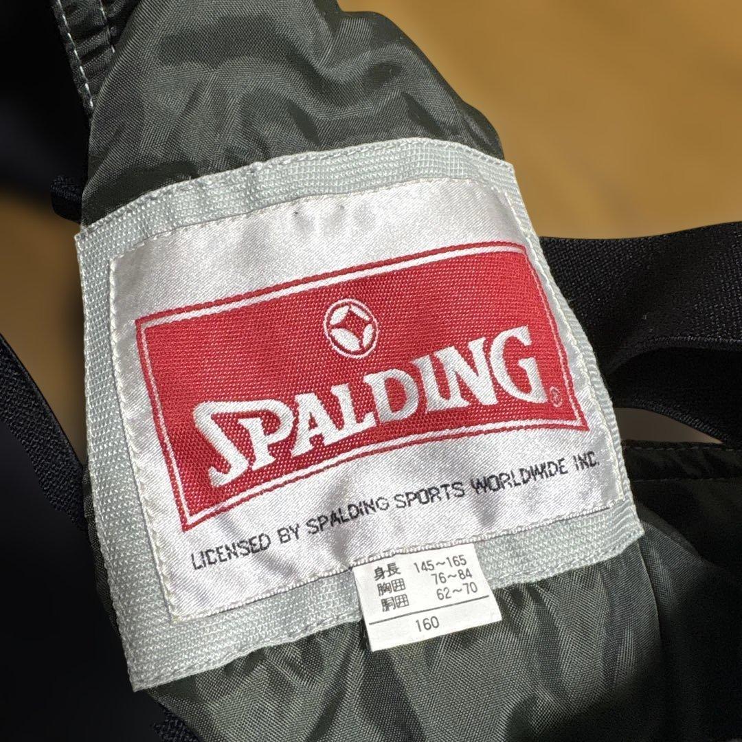 【美品】GOLDWIN ケンケン　スノーボード　スキーウェア　上下セット