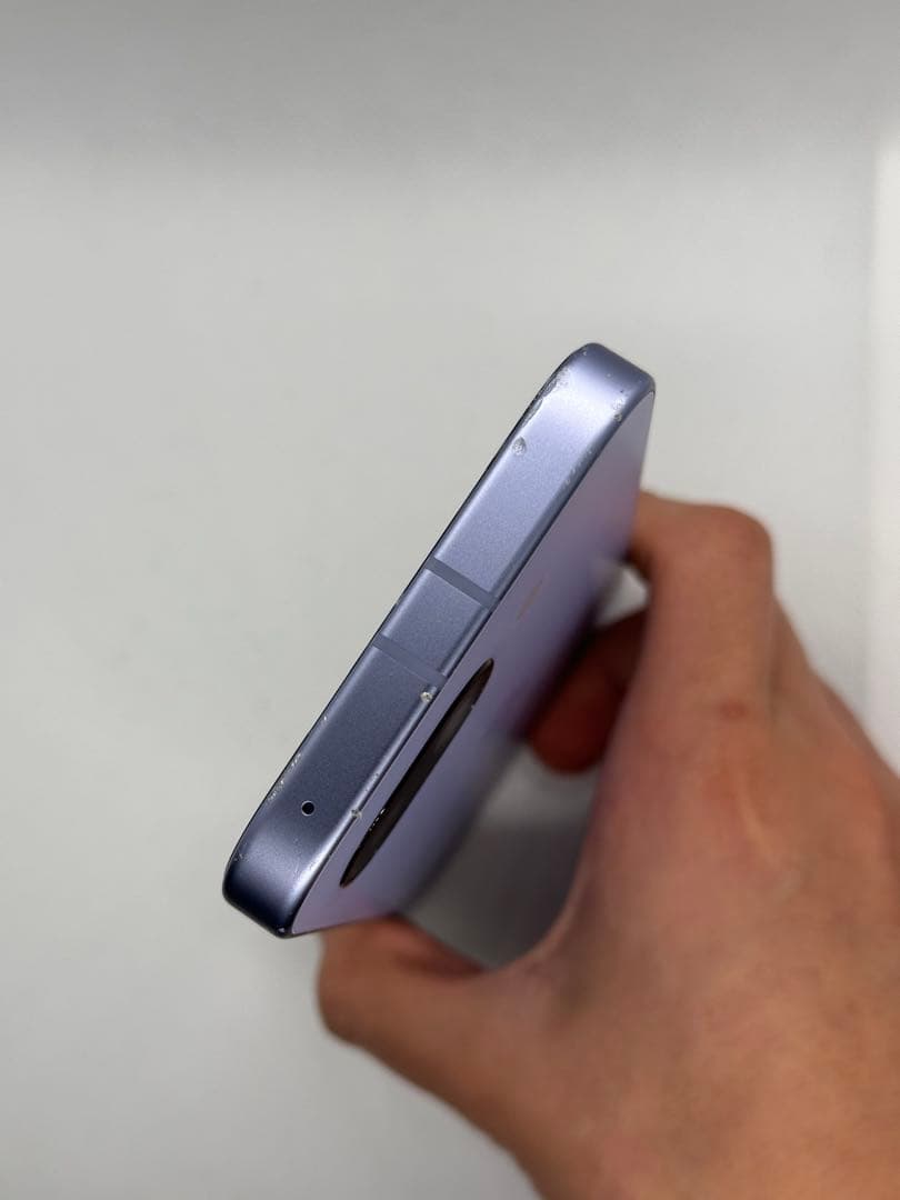 スマートフォン本体 Google Pixel 9a