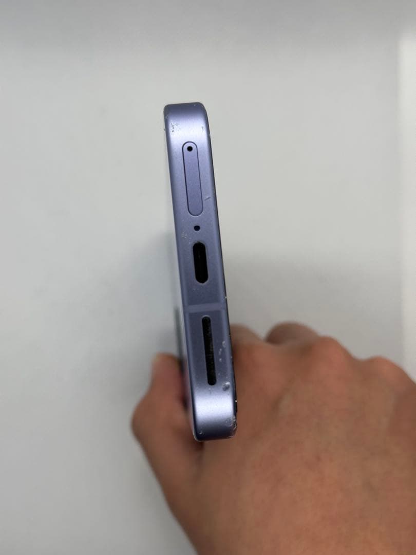 スマートフォン本体 Google Pixel 9a