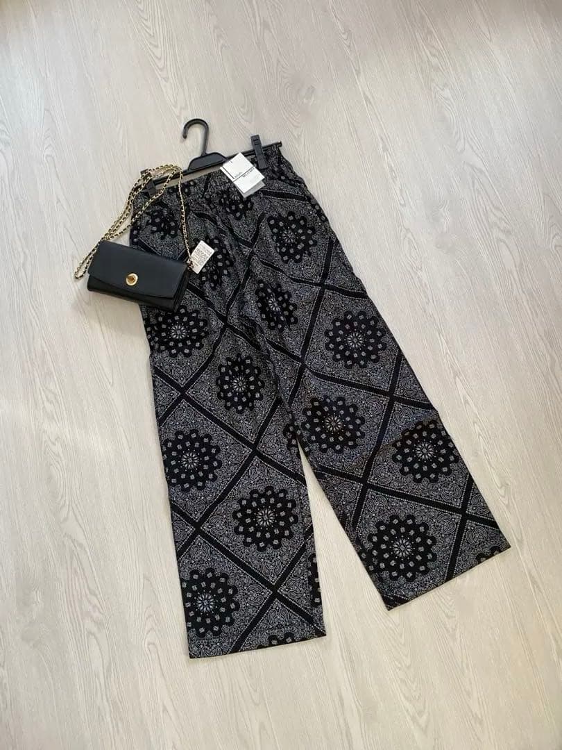 いいねより値段交渉お願いいたします。様 リクエスト 2点 まとめ商品