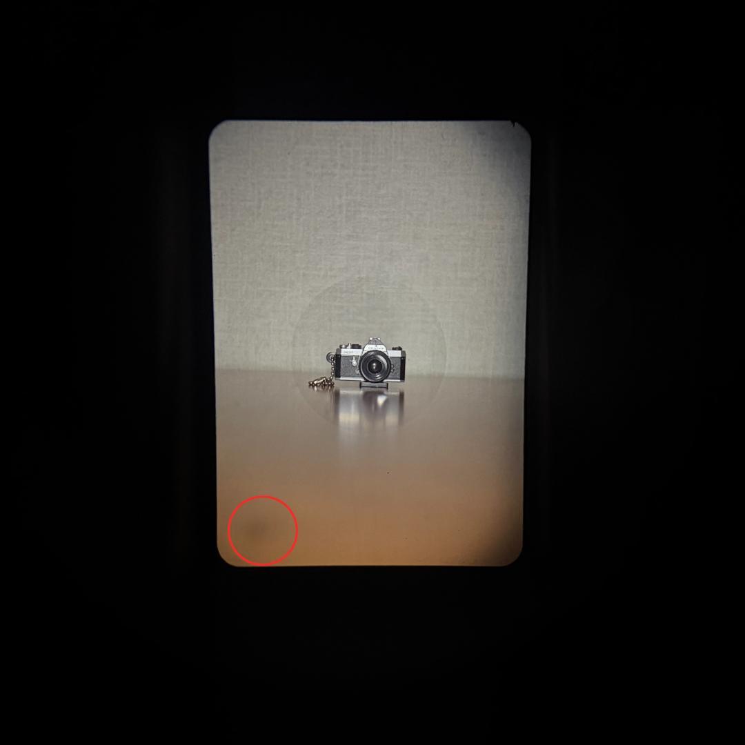 オリンパス PEN-F+F.Zuiko 38mm F1.8　ハーフカメラ 中古