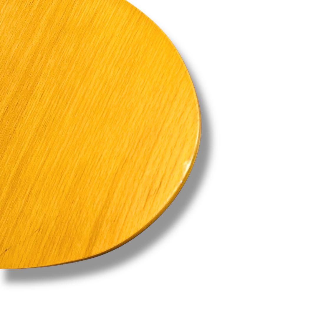 【2脚セット】（g）（h）Fritz Hansen アントチェア 正規品