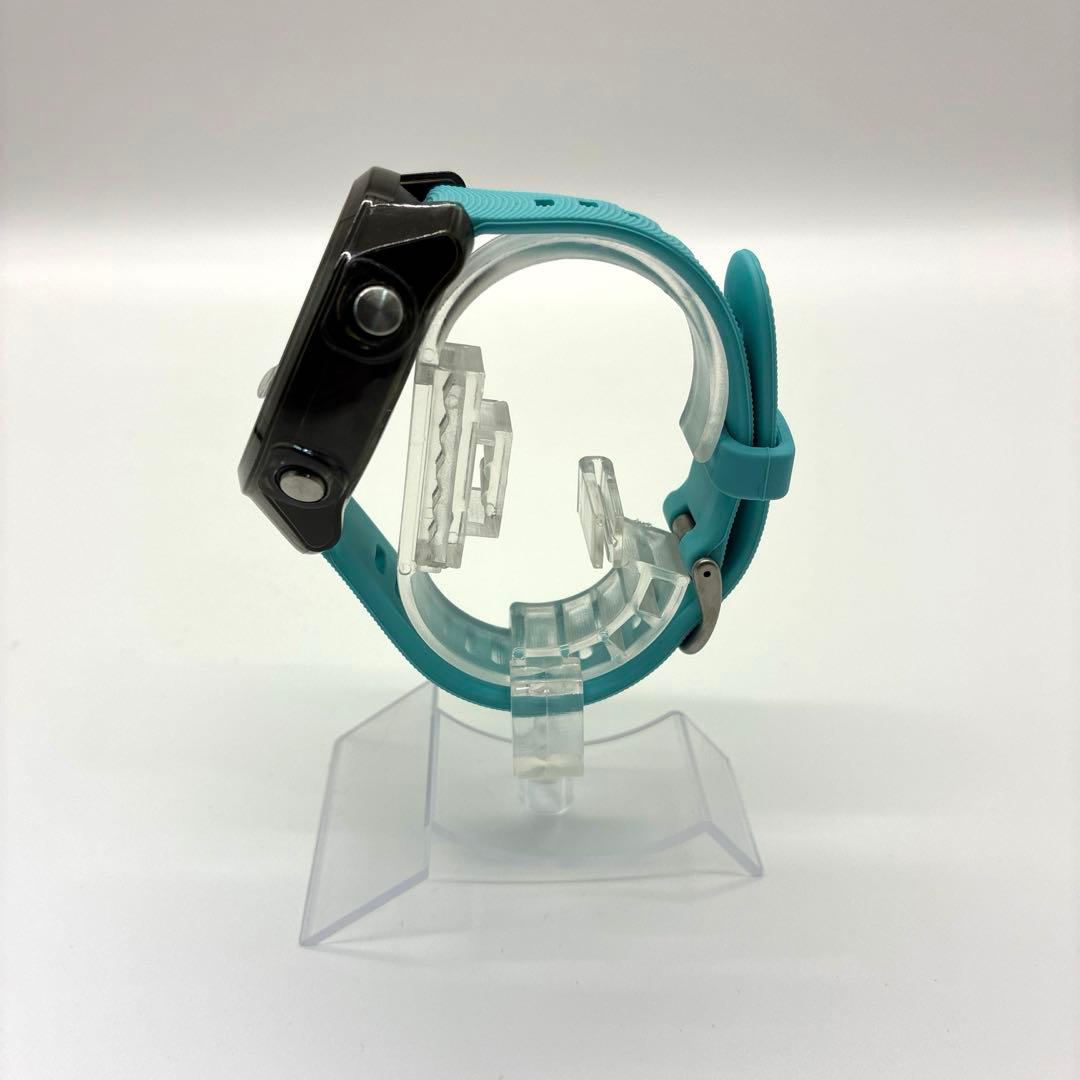 ガーミン 245foreathlete music garmin 美品