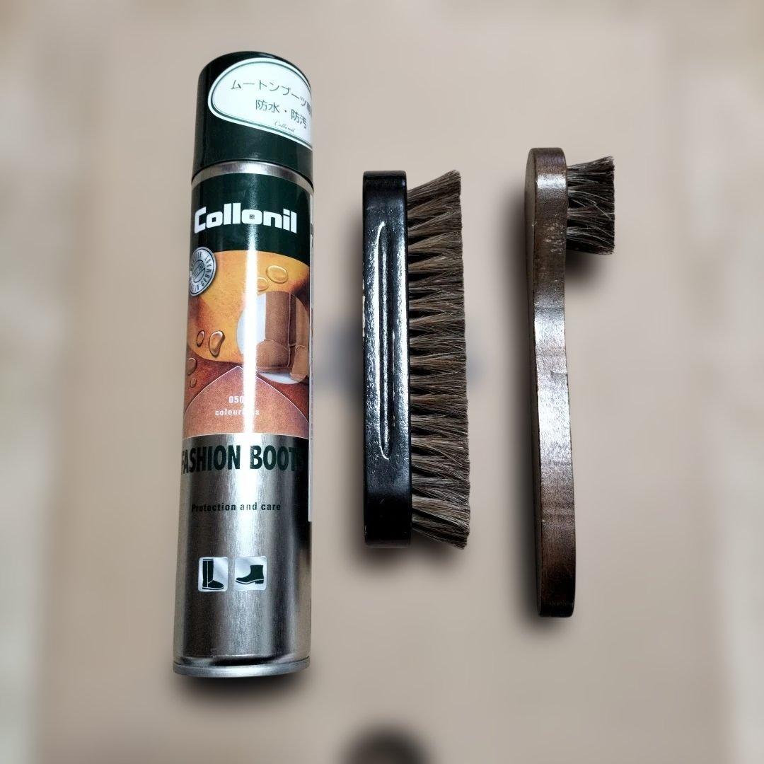 ☆ UGG アグ クラッシック ウルトラミニ ☆