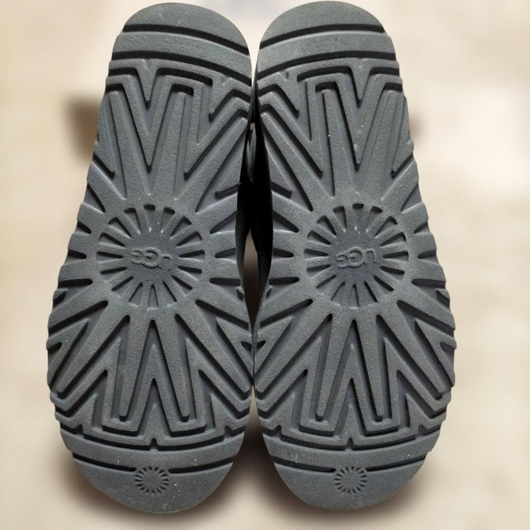 ☆ UGG アグ クラッシック ウルトラミニ ☆
