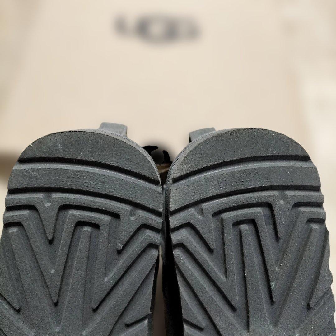 ☆ UGG アグ クラッシック ウルトラミニ ☆