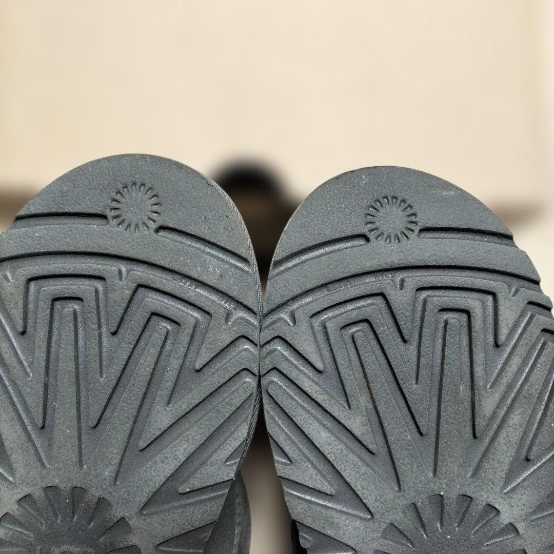 ☆ UGG アグ クラッシック ウルトラミニ ☆