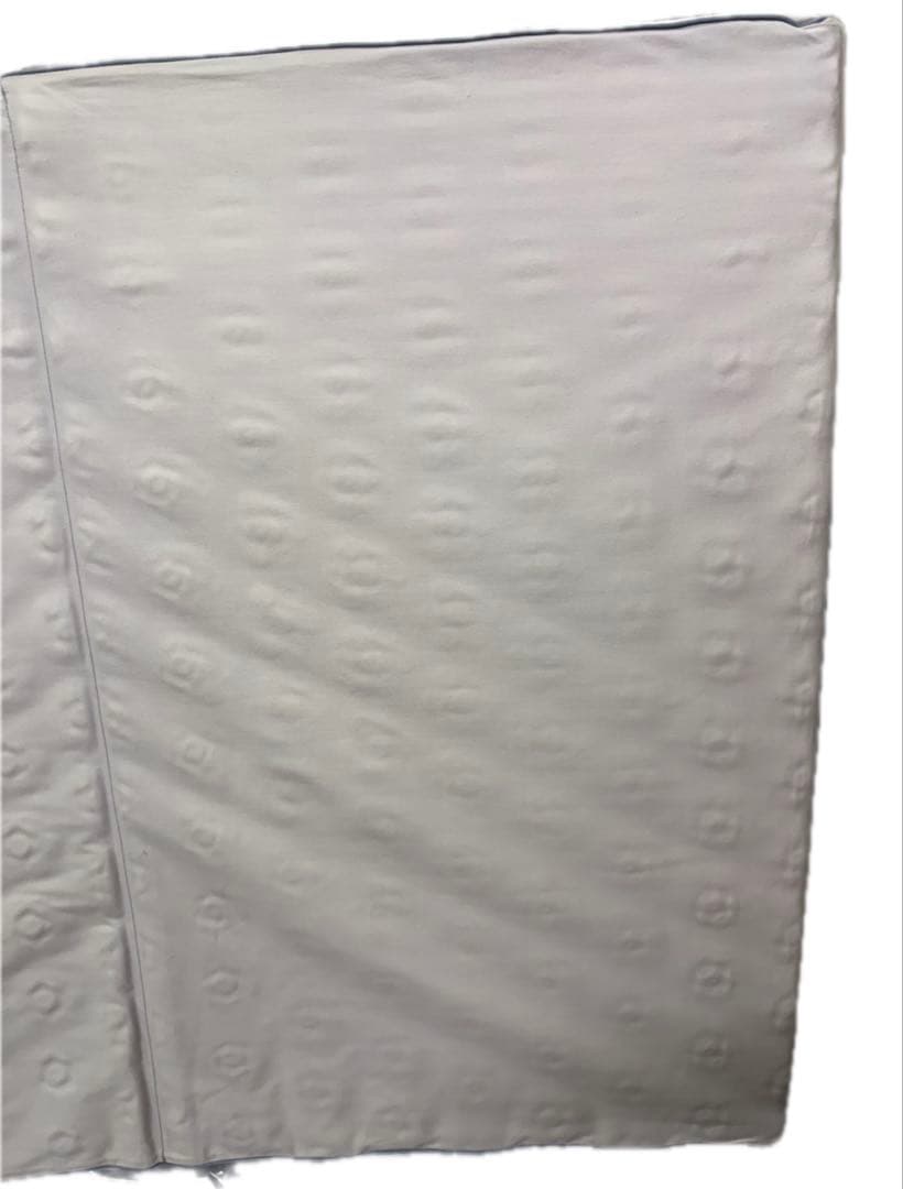 日本医療研究 ヘルシーライン マットレス シングル 寝具