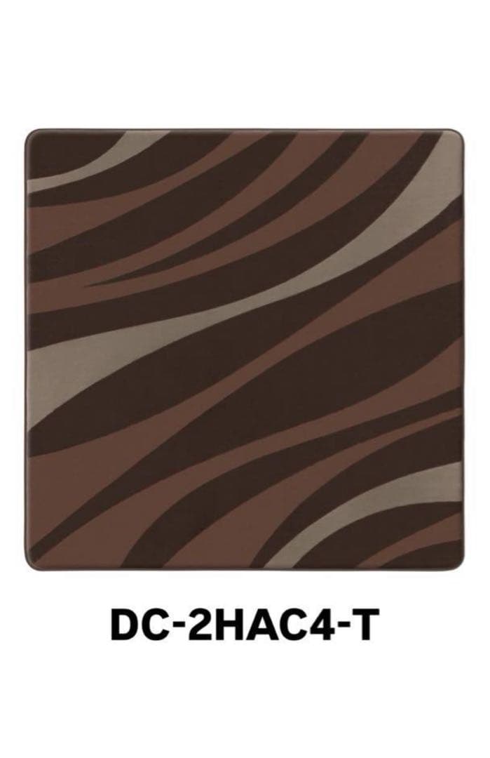 DC-2HAC4-T ホットカーペット