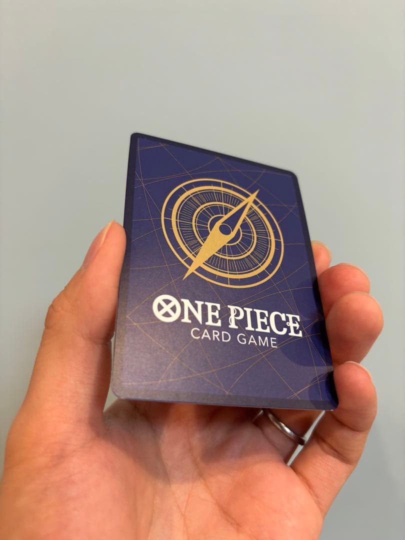 てつ　モンキー・D・ルフィ：週刊少年ジャンプ付録など6枚セット